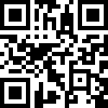 https://khabaronline.ir/x4537