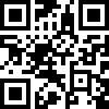 https://khabaronline.ir/xg23L