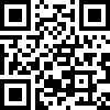 https://khabaronline.ir/xdrDk