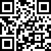 https://khabaronline.ir/x4Skz
