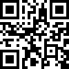https://khabaronline.ir/xqdhS