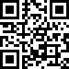 https://khabaronline.ir/xdMBD