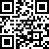 https://khabaronline.ir/xm5yY