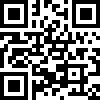 https://khabaronline.ir/xJ7Z