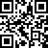 https://khabaronline.ir/xkCzr