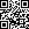 https://khabaronline.ir/x6wth