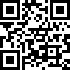 https://khabaronline.ir/xmWJV
