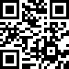 https://khabaronline.ir/x4Mzm