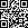 https://khabaronline.ir/xn4Zp
