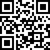 https://khabaronline.ir/xkL5z