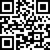 https://khabaronline.ir/xp3bP