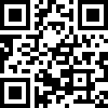 https://khabaronline.ir/x5Mz4