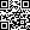 https://khabaronline.ir/xmMDc