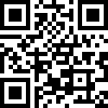 https://khabaronline.ir/xfxHm