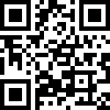 https://khabaronline.ir/x3Tj5