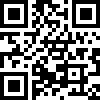 https://khabaronline.ir/xnNCV
