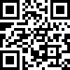 https://khabaronline.ir/xdKqc