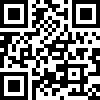 https://khabaronline.ir/x6yb5