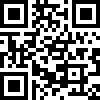 https://khabaronline.ir/x3bNW