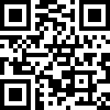 https://khabaronline.ir/xhC3M