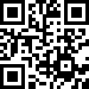 https://khabaronline.ir/xfpBP