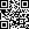 https://khabaronline.ir/xgQpR