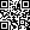 https://khabaronline.ir/xmZLT