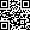 https://khabaronline.ir/xgrNC