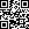 https://khabaronline.ir/x5TwQ