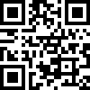 https://khabaronline.ir/xmBCW