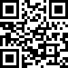 https://khabaronline.ir/x565z
