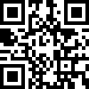 https://khabaronline.ir/x5ndJ
