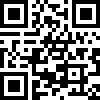 https://khabaronline.ir/xjKFx