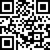 https://khabaronline.ir/xg8k6
