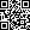 https://khabaronline.ir/xjZjz