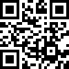 https://khabaronline.ir/x6Fnd