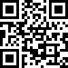 https://khabaronline.ir/xnFgr