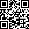 https://khabaronline.ir/xgPbt