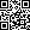 https://khabaronline.ir/x5Thj