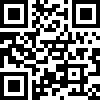 https://khabaronline.ir/xm66V