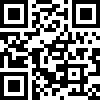 https://khabaronline.ir/x5638