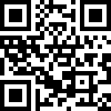 https://khabaronline.ir/xhmnf
