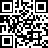 https://khabaronline.ir/xf8n