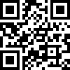 https://khabaronline.ir/xdYKt