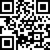 https://khabaronline.ir/xnBgp