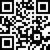 https://khabaronline.ir/xp5W9
