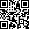 https://khabaronline.ir/x5bnf