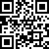 https://khabaronline.ir/xhQbW