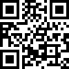 https://khabaronline.ir/xqh3w