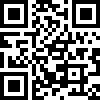 https://khabaronline.ir/x6ccr